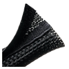 Spiral Wrap, Expandable Sleeving - 170-03157-ND - DigiKey