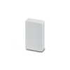 Boxes - 2203151-ND - DigiKey