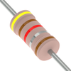 Through Hole Resistors - FMP200FBF52-4R12-ND - DigiKey