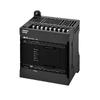 Controllers - PLC Modules - CP2E-N14DR-D - Quarktwin Technology Ltd.