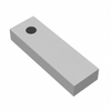 RF Antennas - ANT1003LL15R2455A - Quarktwin Technology Ltd.