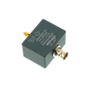 Balun - HFB075100A - Quarktwin Technology Ltd.