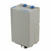 Time Delay Relays - 88867801 - Quarktwin Technology Ltd.