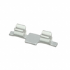 RFI and EMI - Contacts, Fingerstock and Gaskets - S0941-46R - Quarktwin Technology Ltd.