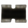 Resistor Networks, Arrays - 740X043101JPTR-ND - DigiKey