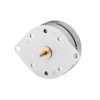Stepper Motors -- 42M048C1B-R16-ND - Image