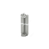 Accessories - 277-1029338-ND - DigiKey