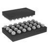 Power Distribution Switches, Load Drivers - FPF3488UCXTR-ND - DigiKey