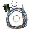 Pushbutton Switches - 679-1088-ND - DigiKey