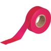 Tape - 2267-58349-ND - DigiKey