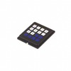 Keypad Switches -- GH5015-ND - Image