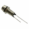 Panel Indicators, Pilot Lights - AE10577-ND - DigiKey