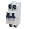 Circuit Breakers - 1920-1964-ND - DigiKey