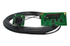 3.4 MP GMSL camera (supports upto 15 meters) - NileCAM30_TX2 - e-con Systems™ Inc