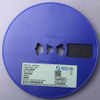 Diodes >> Zener Diodes -- AZ23C6V2 - Image