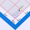 Crystal Oscillator/Oscillator/Resonator >> Crystals - K26240001230 - LCSC Electronics Technology (HK) Limited
