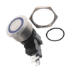 Pushbutton Switches - 450-AVH25LSSFE7122604-ND - DigiKey