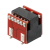 DC DC Converters - MTU2D0512MC-R-ND - DigiKey