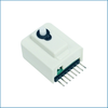 Development Boards, Kits, Programmers - Evaluation Boards - Expansion Boards, Daughter Cards - U075 - Acme Chip Technology Co., Limited