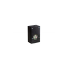 Sensor Evaluation Boards - 399-USEQFCK9000000-ND - DigiKey