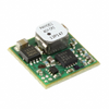 DC DC Converters - 555-PNVX002A0X3-SRZTR-ND - DigiKey