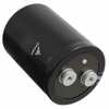 Aluminum Electrolytic Capacitors - 495-6120-ND - DigiKey