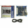 Development Boards, Kits, Programmers - Evaluation Boards - Embedded MCU, DSP Evaluation Boards - MCBXC886 - Shenzhen Shengyu Electronics Technology Limited