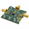 RF, RFID, Wireless Evaluation Boards - 505-DC1984A-ND - DigiKey