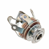 Audio Connectors - SC2844-ND - DigiKey