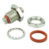 Coaxial Connector (RF) Adapters - 5328-SM2390-ND - DigiKey