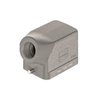Heavy Duty Connector Housings, Hoods, Bases - 19302061540-ND - DigiKey