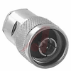 Coaxial Connector (RF) Assemblies - 4627-8860374C090-ND - DigiKey
