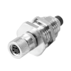 Circular Connector Assemblies - 281-1392400000-ND - DigiKey