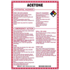 Signs, Nameplates, Posters - 2267-48841-ND - DigiKey