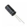 Aluminum Electrolytic Capacitors - 495-B41859C9566M000-ND - DigiKey