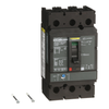 Circuit Breakers - 4008-JLL36225-ND - DigiKey