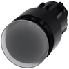 Configurable Switch Bodies - 3473-A6X30137249-ND - DigiKey