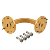 RF Accessories - 5328-SMF-19EB-001A-ND - DigiKey
