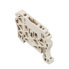 Accessories - 1238040000-ND - DigiKey