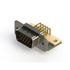 D-Sub Connector Assemblies - 151-633-M15-263-BT4-ND - DigiKey