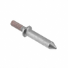 Backplane Connector Accessories - 223969-4-ND - DigiKey