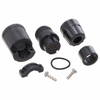 Circular Connector Assemblies - 468-W3282-12SG-535-ND - DigiKey