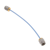 Coaxial Cables (RF) - 1946-IB047-SMSM-4.0IN-ND - DigiKey