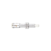 Proximity Sensors - Industrial - 2330-IE5331-ND - DigiKey