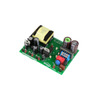 DC/DC & AC/DC (Off-Line) SMPS Evaluation Boards - 448-REF5BR3995BZ16W1TOBO1-ND - DigiKey