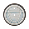 Tie Down Ring -- HH-116 - Image