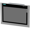 Machine Interface - 3473-6AV21448MC100AA0-ND - DigiKey