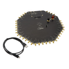 Evaluation and Demonstration Boards and Kits - 800-8V79S683-EVK-ND - DigiKey