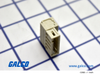 WAGO Rectangular Connectors - 734-305 - Galco Industrial Electronics