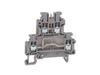 ALTH Screw Clamp - ODL2.5(I.S) - Galco Industrial Electronics